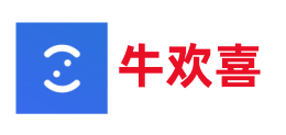 修文县合利农业有限公司